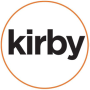 Kirby Architects