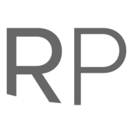 Riverwater Partners