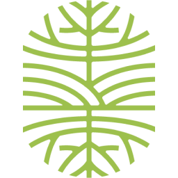 Regrow Agriculture INC.