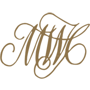 Madeira Wine Company