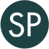 Social Pantry