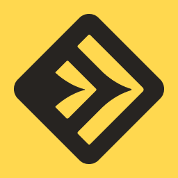 Hive Legal Pty LTD