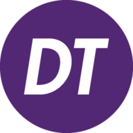 Dt Logística