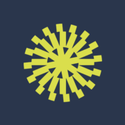 Tyler Grange Group Limited
