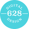 628 Digital Design