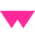 The Wonderful Creative Agency