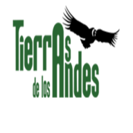 Tierras de los Andes Sac