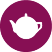 English Tea Shop
