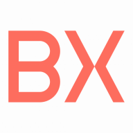 Bx Technologies Limited