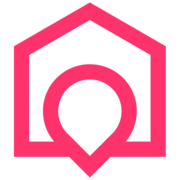 Villa Finder