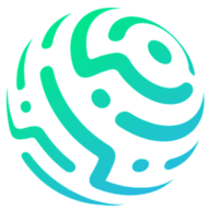Impact Labs 4 Earth