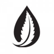 Ind Hemp, LLC