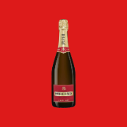 Piper-heidsieck, Charles Heidsieck And Rare Champagne - Charles Heidsieck SAS