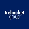 Trebuchet Group International LLC