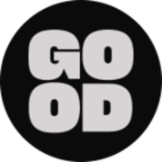 The Good Agency Group Limited