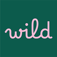 Wild Visual Communications Limited
