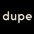Dupe Vfx