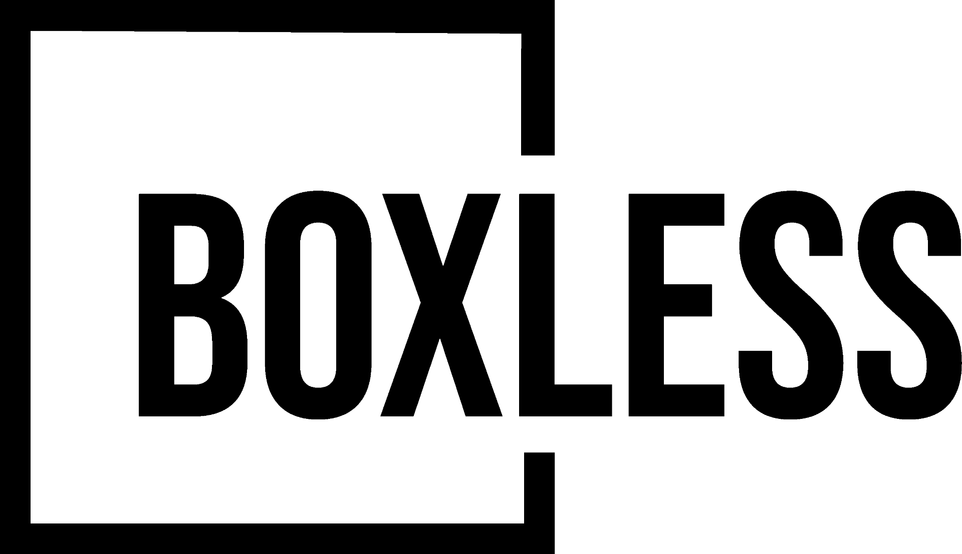 Boxless LTD