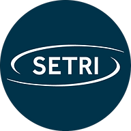 Setri Sustentabilidad Bic SAS