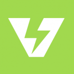 Revoolt Smart Solutions S.L.