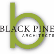 Black Pine Architects