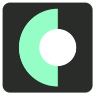 Newcore Capital Management Llp