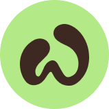 Welltayl