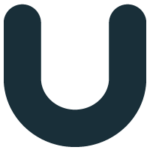 Uuna