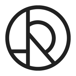 Rümker
