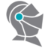 Deminor Recovery Services (luxembourg) SA