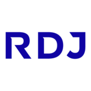 Rdj Llp