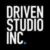 Driven Studio