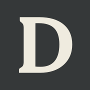 Dishoom