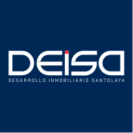 Deisa