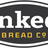Pathmore Food Group D/b/a Inked Bread CO.