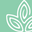 Greenprice