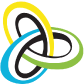 Synergy Distribution Limited