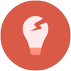 Disruptive Thinking LTD