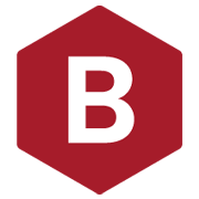 Beehive Strategic Communication