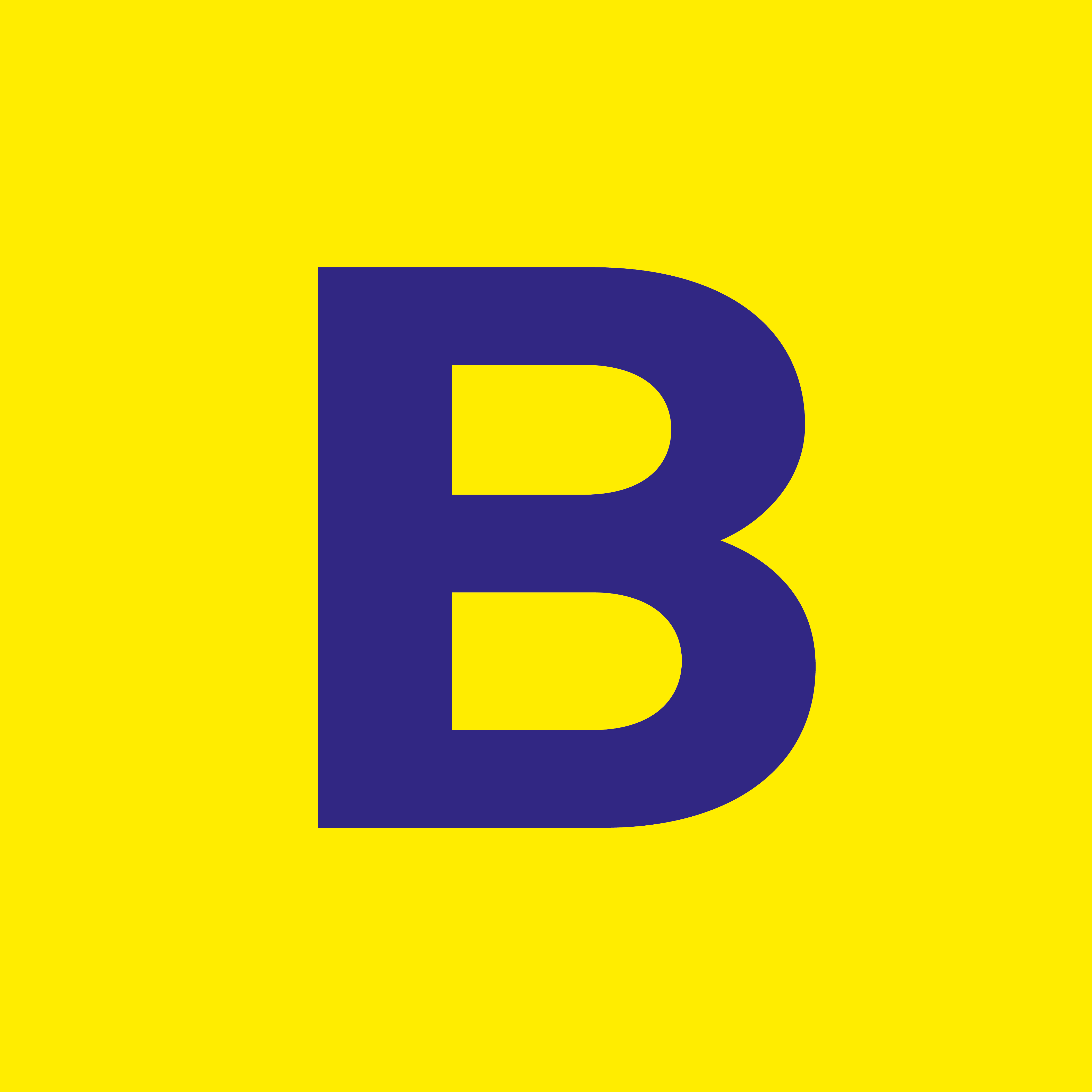 Baxi Partnership Limited