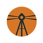 The Cotswold Letting Agency LTD