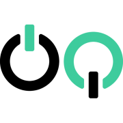 Cl Venture Partners B.V.