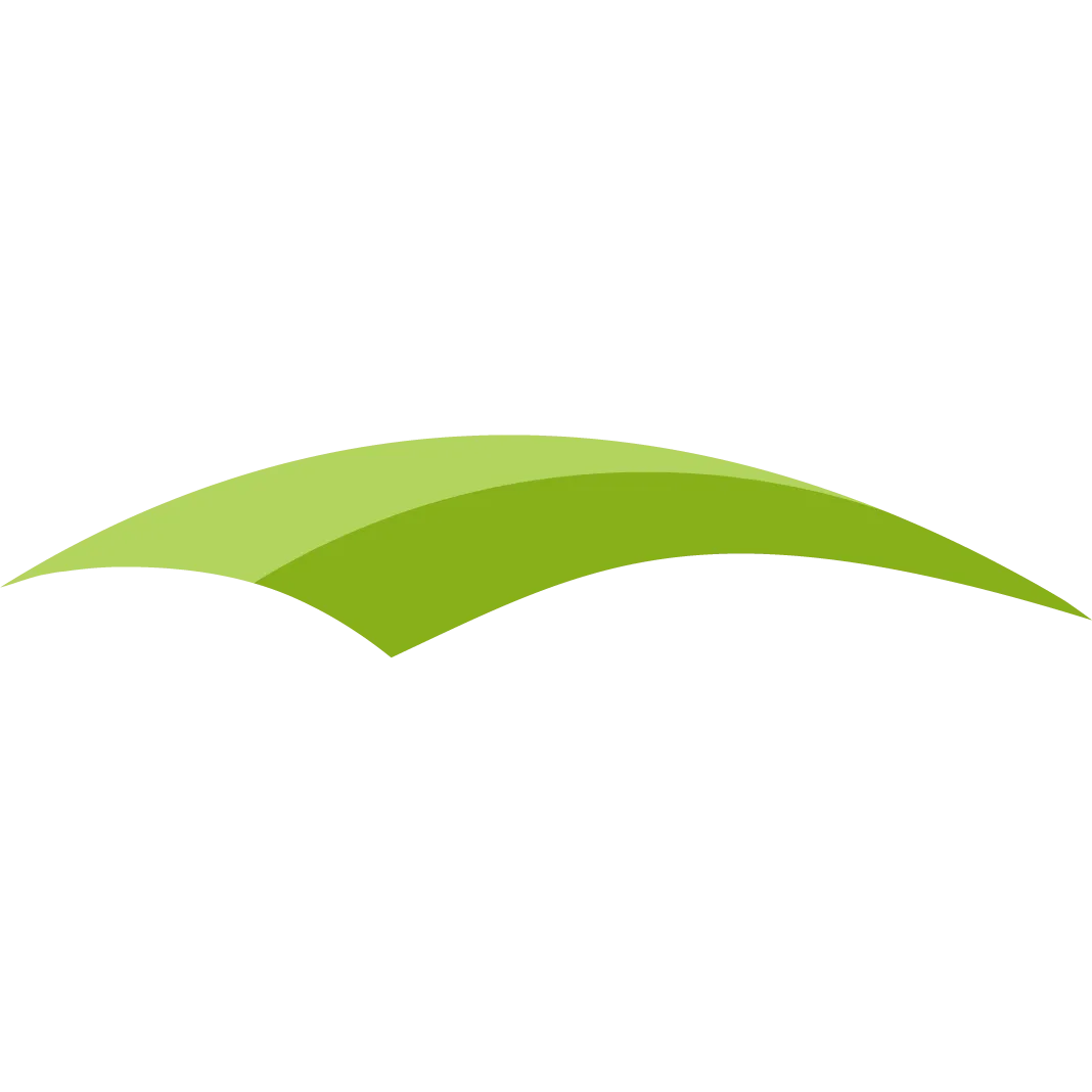 Agricapital S.A.S