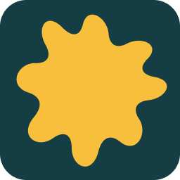 Yellow Octopus Group