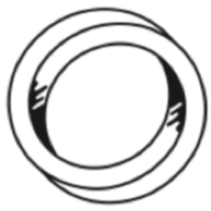 Soleus