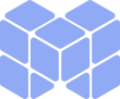 Marmelab
