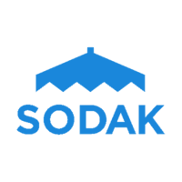 Sodak LTD