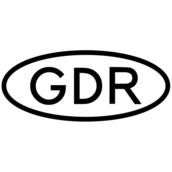 Galpón de Ropa