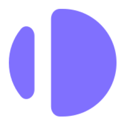 Odore Limited