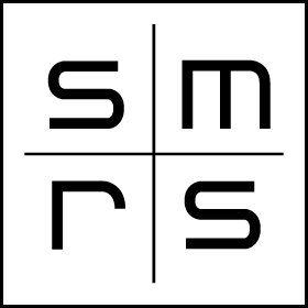 Smrs